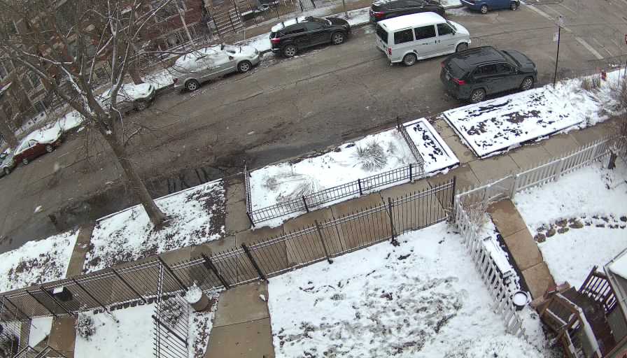 Reolink Camera One_00_Reolink Home Hub One_20260316144724.jpg